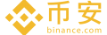USDT投资风险分析下载logo